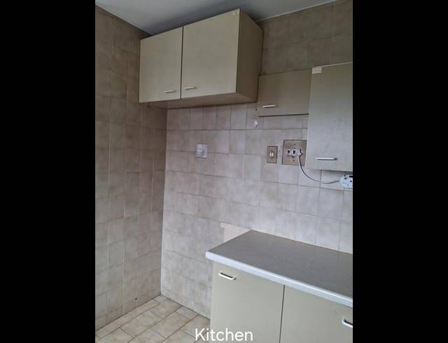 2 BEDROOM APARTMENT FOR SALE IN BLUFF